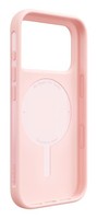 Belkin Protect magn. Protective case iPh. 17 ProMax Pink MSA040hqPK