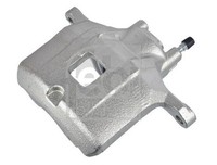 Febi Bilstein Bremssattel 184700 FüR CitroËN Dodge Jeep Mitsubishi Peugeot