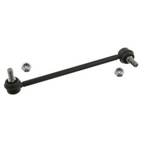 febi Bilstein Stange/Strebe, Stabilisator 27462 Prokit FüR Nissan