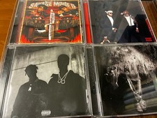 Future,Metro Boomin,21 Savage Hip Hop