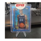 2025 Topps Cedric Coward Base (Raw)