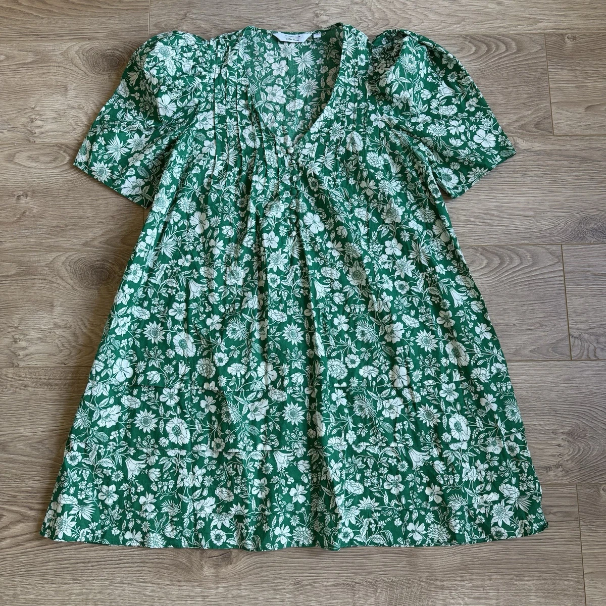 & Other Stories Green Dresses for Women for sale | eBay UK