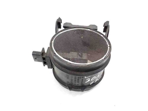 MERCEDES-BENZ CLK C209 Luftmassenmesser A2730940948 2007 32111603