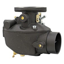 Carburetor Marvel Tsx662 Tsx769 Tsx813 Fits Ford 850 851 860 861 871 881 Carburetor Marvel Tsx662 Tsx769 Tsx813 Fits Ford 850 851 860 861 871 881