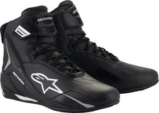 Alpinestars Stella Faster-4 Shoes Size 5
