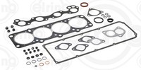 Elring Dichtungssatz Zylinderkopf 701.955 FüR Volvo 740 240 760 940 745 744 944