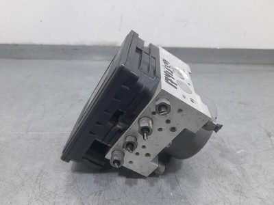 9836177780 ABS PEUGEOT 208 II UB UP UW UJ 1.2 PURETECH 100 2019 5186027