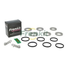 Frenkit Reparatursatz Bremssattel vorne 27206478