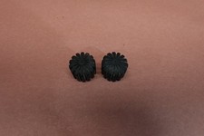 2020-2024 triumph tiger 900 Rally Pro Tank Rubber Vibration Damper