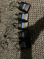 Shure ULXD1 G51 Wireless Microphone 470-534MHz