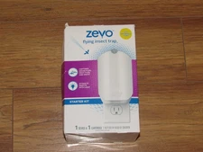 Zevo Flyin Insect Trap
