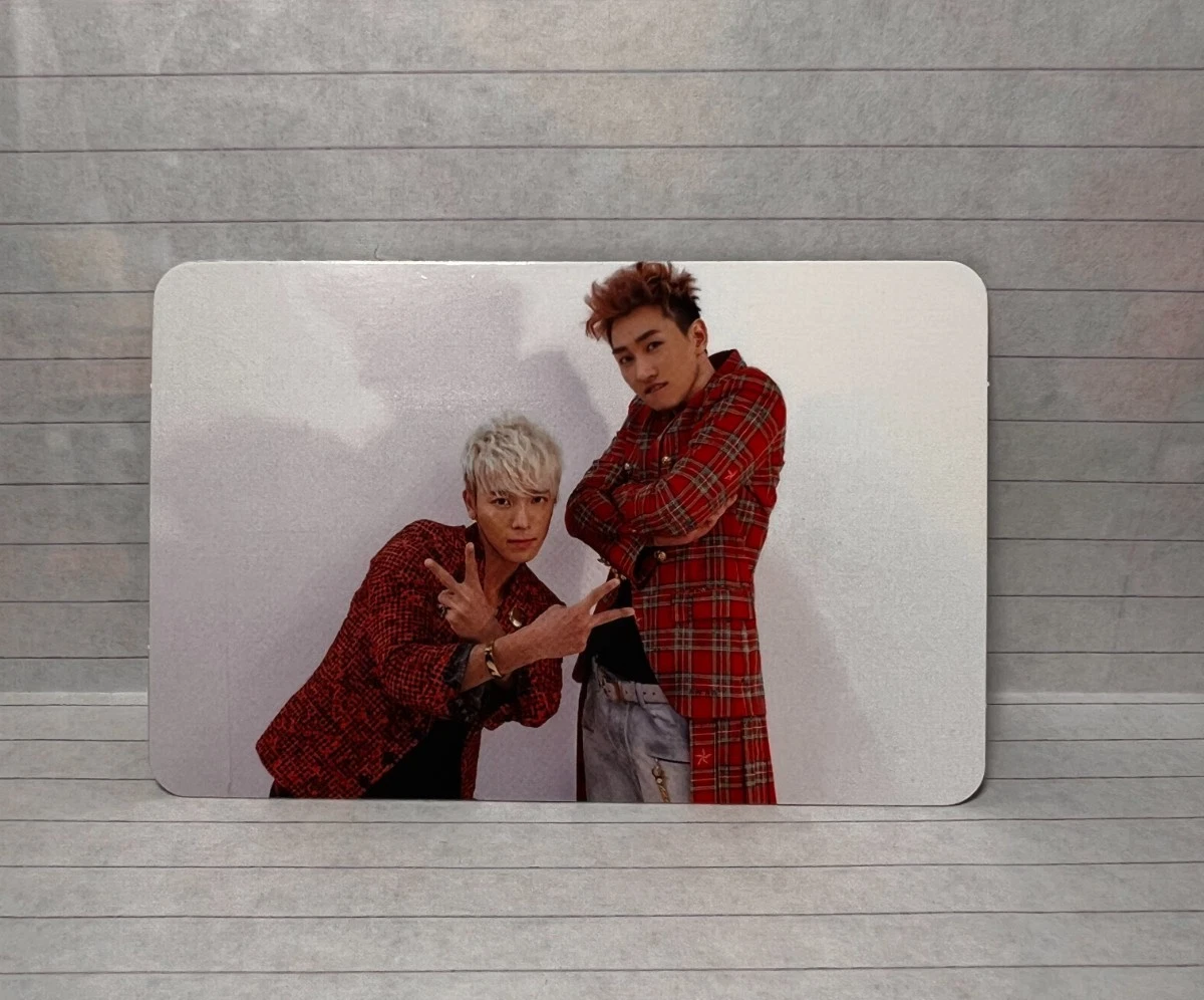 25+ super junior eunhyuk for sale | Updated Oct 2026