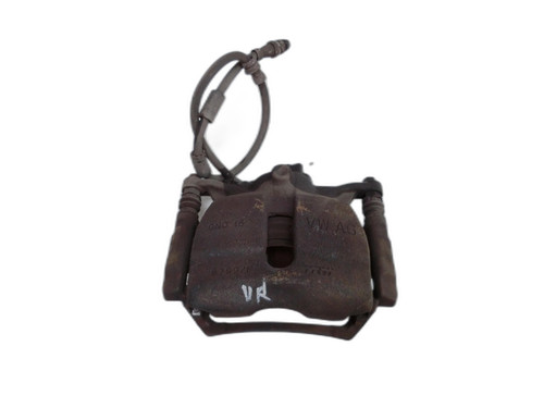 Bremssattel Bremszange hi li für VW Passat 3G B8 14-19 2,0 110KW 8V0615123D