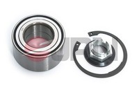 JPN Radlagersatz 10L9099-JPN FüR Ford