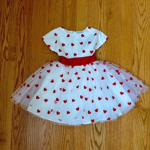 Only Little Once | eBay