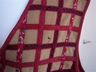 Bild 6 von 9