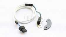 Kit accensione Hallgeber distributore pick up gruppo Fiat 124 Spider 2000 i.e Fiat 131