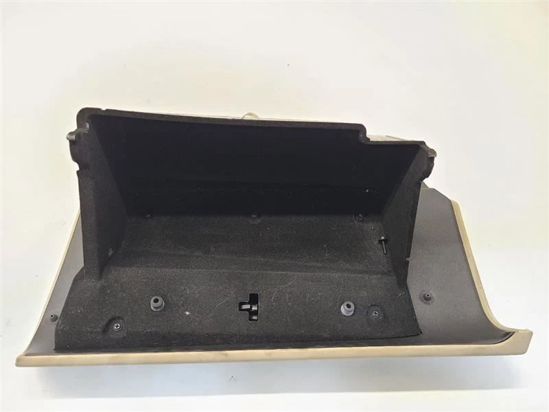 Guantera Lincoln MKT 2010 2011 2012 Foto 4 de 4