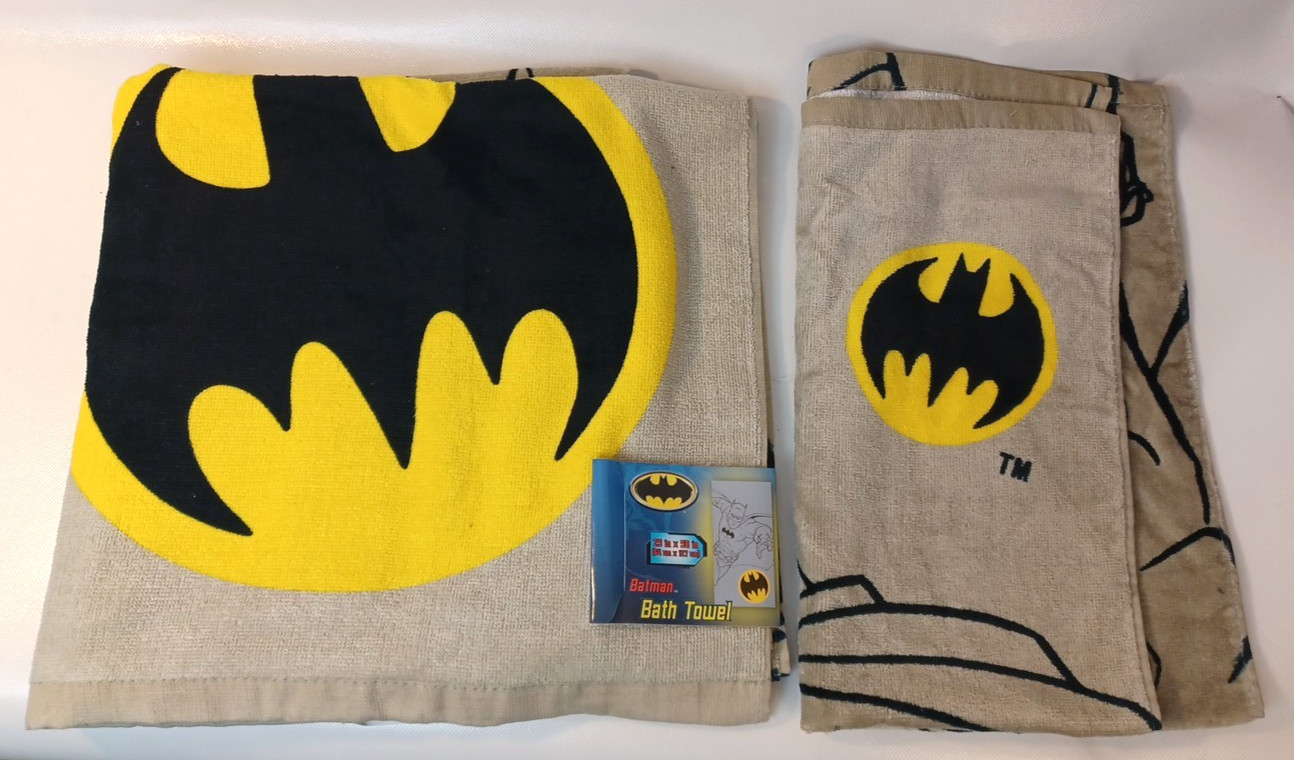 Set With 12" X 12" Washcloth Cotton