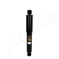 Ashika StoßDäMpfer MA-00943 FüR Lancia