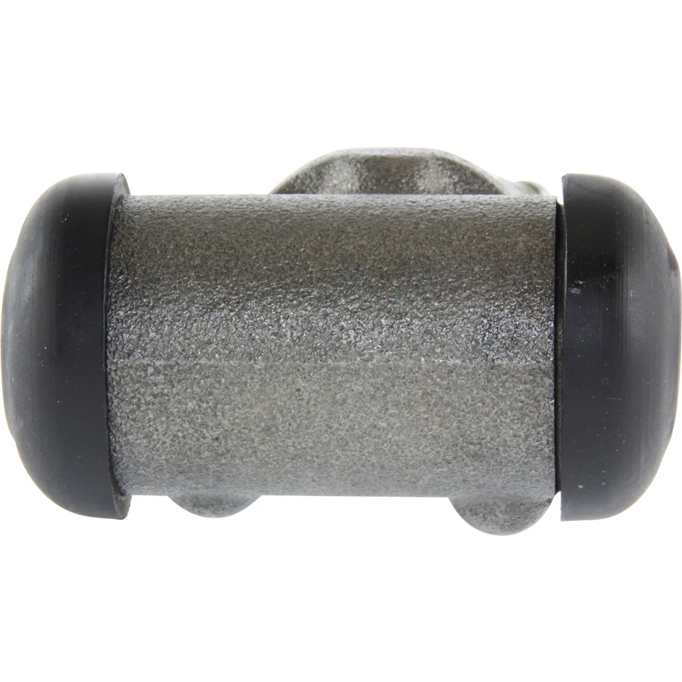 Drum Brake Wheel Cylinder Rear Left Rear Right for Chevrolet C20 Pickup 1960-63 Foto 4 de 4