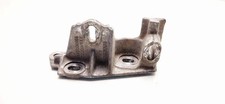 Support moteur Volkswagen SHARAN