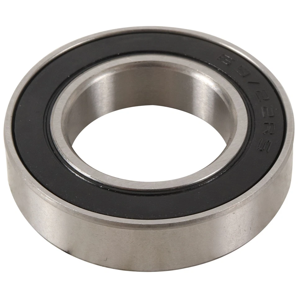 New Pivot Works Front Wheel Bearing Kit for 2010 Suzuki RMX 450Z Bike 52-0451 - Image 3 of 3