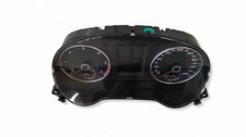 Compteur Volkswagen JETTA