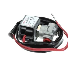 FRYMASTER 1082555SP Solenoid Valve 1/4NPT 24V 60HZ Connection Type