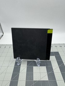 TurboGraphx-16 TV Sports Basketball Video Game HuCard in Original Case TESTED