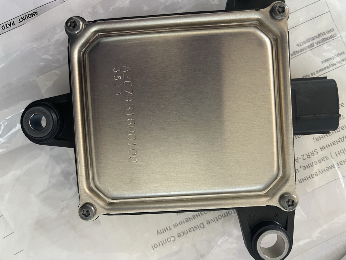 トモン adidas ZX 22 Boost 'Grey Black' GX9547