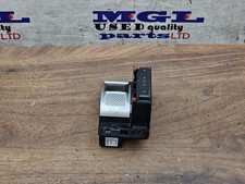 PEUGEOT 308 MK3 AUTOMATIC GEAR SELECTOR SWITCH  98440964ZD  2021-2025