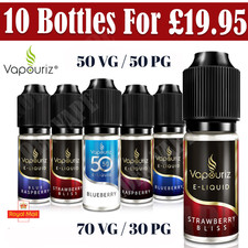 elfbar nachfüll pod läuft aus Meilleur e liquide pour cigarette électronique, top 10 e liquide 2026