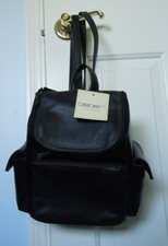 Cherokee Black Bags & Handbags for Women for sale | eBay display picture 3