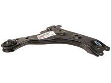 For 2020-2026 Toyota Highlander Control Arm Front Right Genuine 52949KHKW 2021