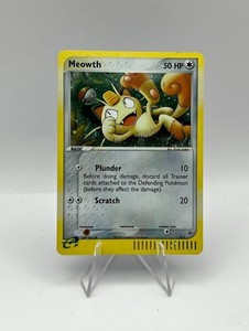 ultra rare crush card virus Buy Meowth Common | Fusion Strike