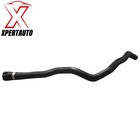 Engine Radiator Coolant Heater Hose 64216951946 for BMW E88 E82 E90 E92 E84 X1