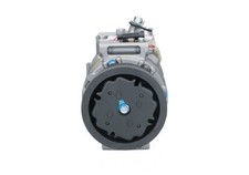 BV PSH Kompressor Klimaanlage +Line 090.555.066.050 +Line Original für MERCEDES