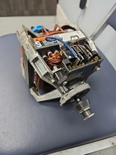 Whirlpool Dryer Motor 8066206 279827 AP3094245 PS334304