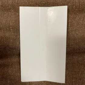 Bokan And One Shot Dronbow Perfect Edition Sega Saturn