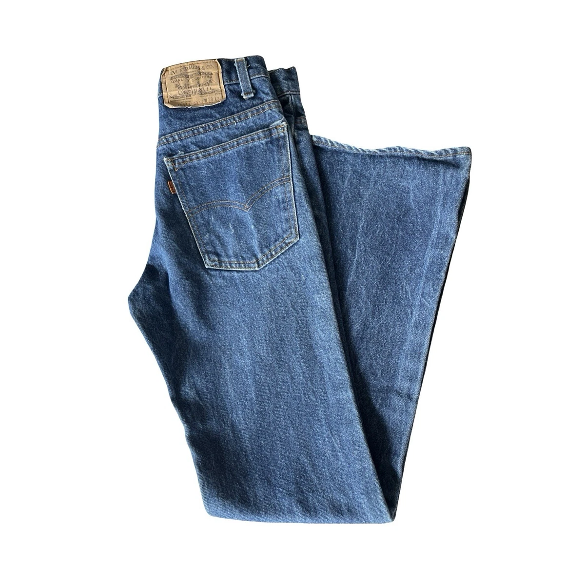 levis 517 0217 products for sale | eBay