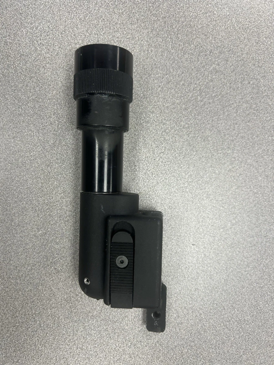 surefire laser products for sale | eBay