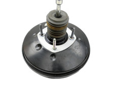 Bremskraftverstärker für Fiat 500 312 07-16 1,2 51KW LSC65HE 51834617