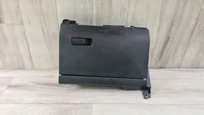 Mazda CX-90 2023 24 25 Glove Box Storage Tray KBB3-64111