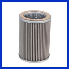 Hydraulikfilter Massey Ferguson 100 - 600 Serie Filter Hydrauliköl 1687042M91  