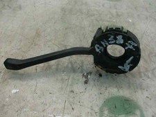 Clignotant Seat MARBELLA