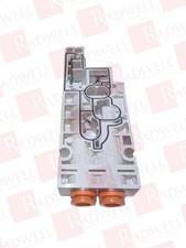 SMC SY50M-2-5DA-N9 / SY50M25DAN9 (NEW IN BOX)