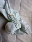 Bild 11 von 11