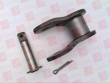 WHITNEY CHAIN 80OL / 80OL NEW IN BOX 