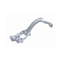 Vaico V10-1797 Achsschenkel, RadaufhäNgung FüR Audi Seat